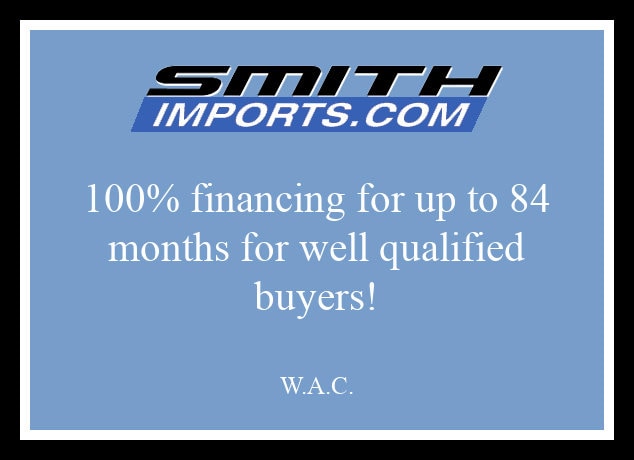 land rover range rover 2024 SALKPBFU2RA233954 image land rover range rover 2024 SALKPBFU2RA233954 image